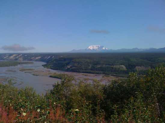 ak-river.jpg