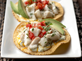 alaska-cod-tostadas-sm.jpg