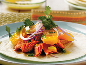 alaska-salmon-chile-citrus-salmon-tacos-sm.jpg