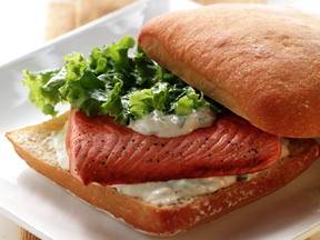alaska-salmon-ciabatta-sandwiches-sm.jpg