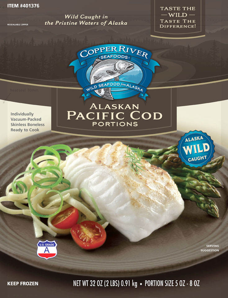 alaskan-cod-2lbs-bag-front.jpg