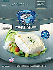 alaskan-halibut-2lbs-bag-front.jpg