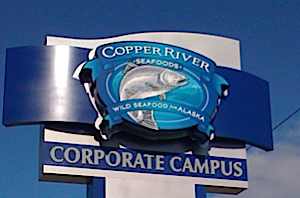 campus.jpg campus.jpg