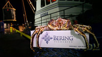 crab.jpg