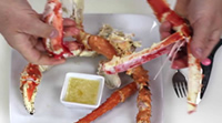 crab2.jpg