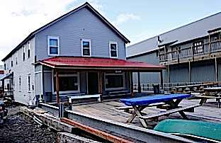 crs-cordova-cookhousesm.jpg