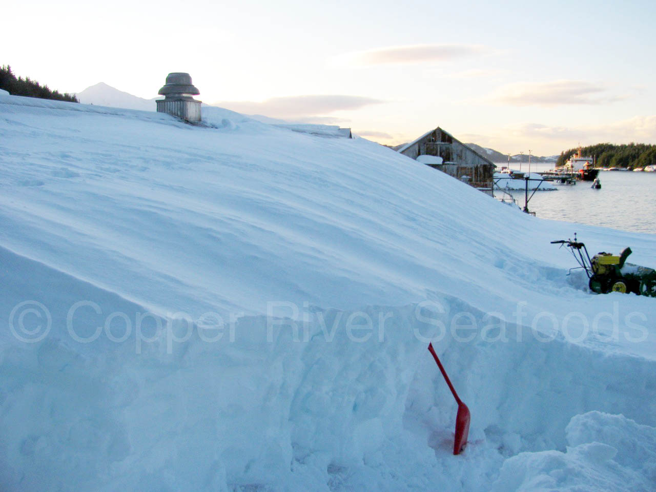 crs-img-pht-crs-cordova-snow-load-v3-1.jpg crs-img-pht-crs-cordova-snow-load-v3-1.jpg
