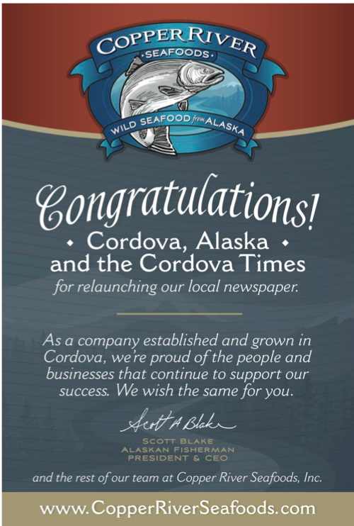 crs-mkt-ads-nws-cordova-times-quarter-page-ad.jpg