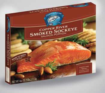 crs-pak-por-boxes-4oz-smoked-sockeye-sm.jpg