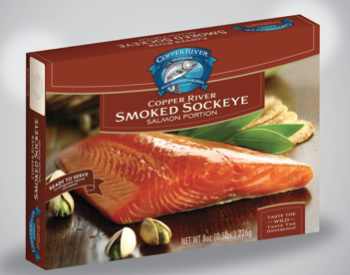 crs-pak-por-boxes-8oz-smoked-sockeye-boxsm.jpg