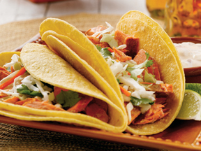 delish-alaska-fish-tacos-sm.jpg