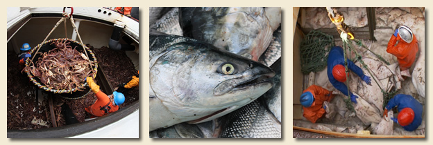 fishermen.jpg fishermen.jpg