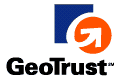 geotrust-logo.gif