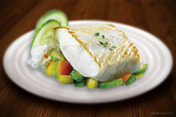 halibut-portion.jpg