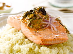 north-african-style-alaska-salmon-sm.jpg north-african-style-alaska-salmon-sm.jpg
