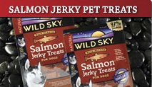 pettreats-png.jpg