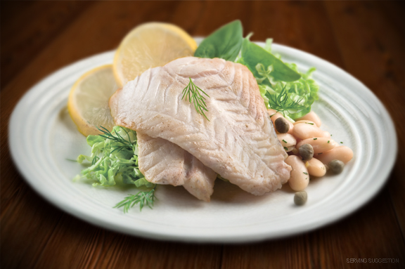 rockfish-portion.jpg