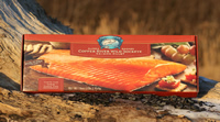 salmon-box.jpg