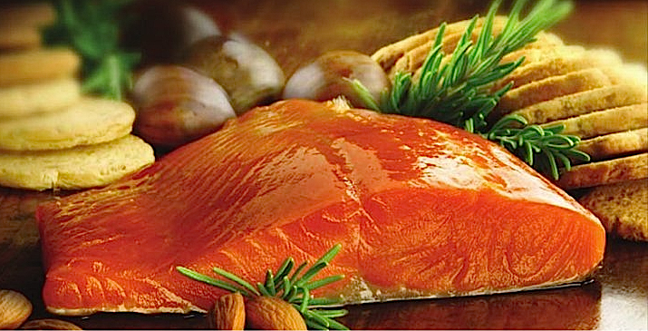 salmon.jpg salmon.jpg