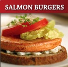 salmonburger-wc.jpg