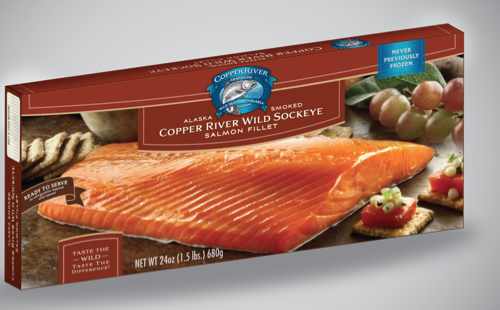 smoked-sockeye-salmon-24oz-sm.jpg