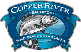 Copper River Seafoods, Inc.