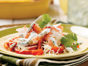 alaska-crab-tacos-sm.jpg