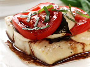 alaska-halibut-caprese-sm.jpg alaska-halibut-caprese-sm.jpg