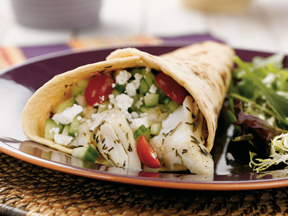 alaska-halibut-tacos-with-cucumber-salsa-sm.jpg alaska-halibut-tacos-with-cucumber-salsa-sm.jpg