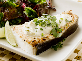 alaska-halibut-with-a-green-chile-blanket-sm.jpg alaska-halibut-with-a-green-chile-blanket-sm.jpg