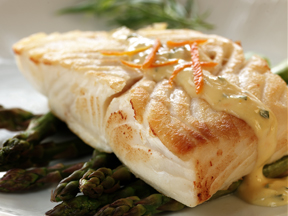 alaska-halibut-with-orange-bernaise-sauce-sm.jpg alaska-halibut-with-orange-bernaise-sauce-sm.jpg