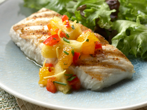 alaska-halibut-with-tangy-fruit-salsa-sm.jpg alaska-halibut-with-tangy-fruit-salsa-sm.jpg