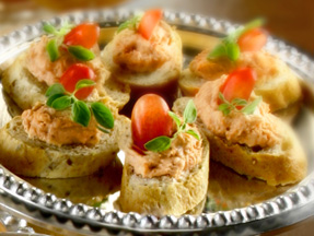 alaska-smoked-salmon-spread.jpg