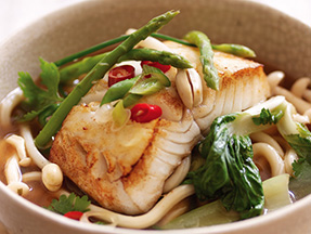asmi-cod-broth-udon-noodles-sm.jpg asmi-cod-broth-udon-noodles-sm.jpg
