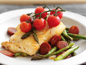 asmi-cod-chorizo-sm.jpg asmi-cod-chorizo-sm.jpg