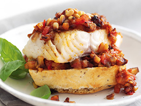 asmi-cod-focaccia-sm.jpg asmi-cod-focaccia-sm.jpg