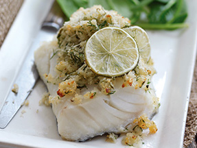 asmi-cod-parmesan-crust-sm.jpg asmi-cod-parmesan-crust-sm.jpg