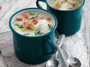 asmi-cod-smoked-salmon-chowder-sm.jpg asmi-cod-smoked-salmon-chowder-sm.jpg