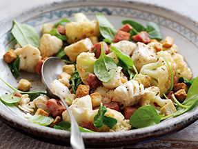 asmi-cod-spiced-cauliflower-sm.jpg asmi-cod-spiced-cauliflower-sm.jpg
