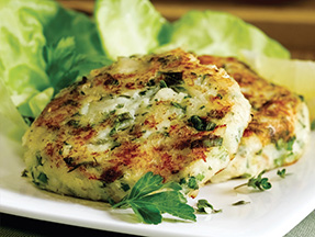 asmi-cod-spring-green-potato-cakes-sm.jpg asmi-cod-spring-green-potato-cakes-sm.jpg