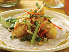asmi-cod-turmeric-ginger-dusted-tacos-sm.jpg asmi-cod-turmeric-ginger-dusted-tacos-sm.jpg