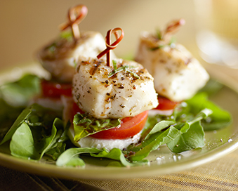 asmi-halibut-caprese-salad-bites.jpg asmi-halibut-caprese-salad-bites.jpg