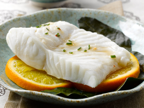 citrus-steamed-alaska-halibut-sm.jpg citrus-steamed-alaska-halibut-sm.jpg