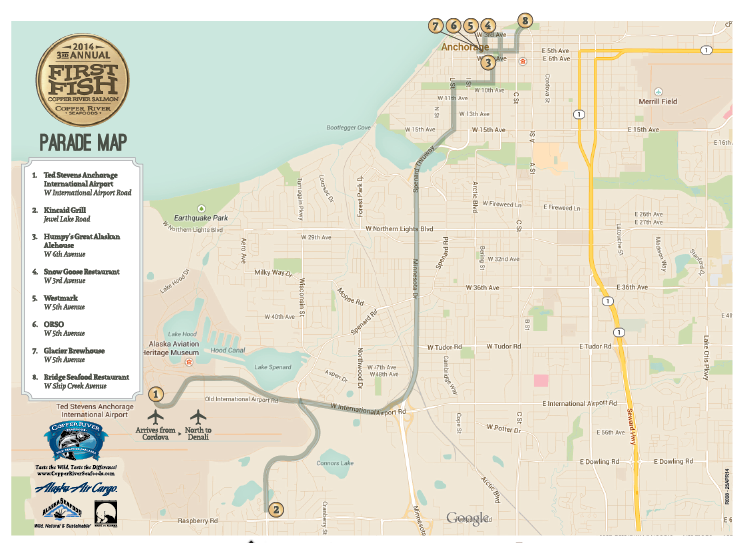 crs-cus-evt-2014-first-fish-alaska-parade-map-r004-02.jpg