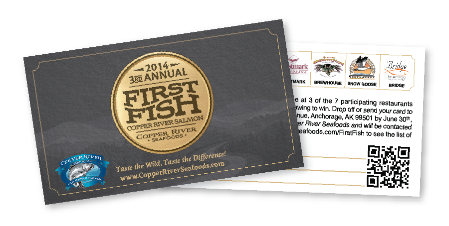 crs-cus-evt-2014-first-fish-alaska-punchcard-image2-01.jpg