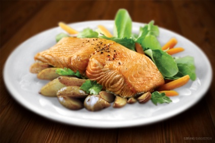 crs-img-mkt-coho-salmon-plated.jpg