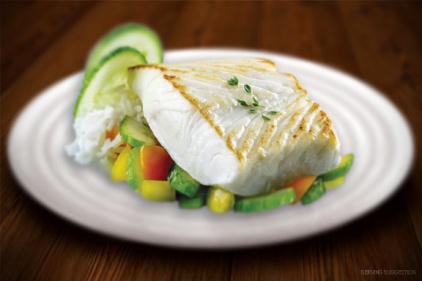 crs-img-mkt-halibut-plated.jpg