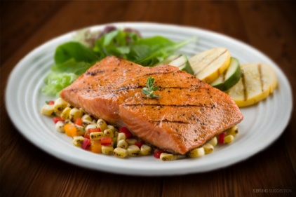 crs-img-mkt-king-salmon-plated.jpg