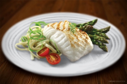 crs-img-mkt-pacific-cod-plated.jpg