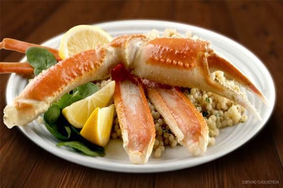 crs-img-mkt-snow-crab-plated.jpg